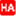 narrativematter.org