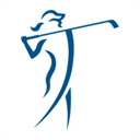 golfjobs.lpga.com