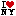 thedowntownproject.com