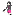 val.su