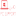 pc-support.gr