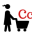cclion.com