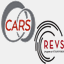 drivingconstraints.splashthat.com