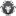 mithrawinery.com