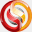sync.ie