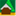 windberghof.de