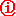 inftech.ru