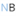 nigelboyle.com