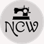 newcraftworks.com
