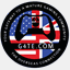 gadgetsoft.com
