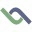 joshuacenter.com