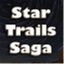 startrailssaga.com