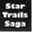 startrailssaga.com