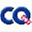 mail2.cqout.com
