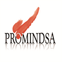 promindsa.com