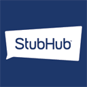 stubhub.com