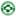 webtnb.com