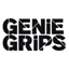 geniegrips.com