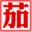 xuejia123.com