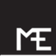 mediesth.com