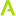 novalem.com