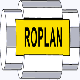 roplan.cn