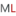ml-systems.net