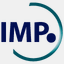 impo.org.mx