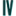 ivwall.net