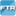 ftrinsight.com