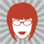 shegeekshow.com