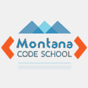 montanacodeschool.com