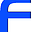 fibretec.it