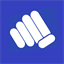 strongsocial.ca