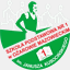sp1ozarow.pl