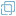 sp-invoice.com