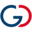 gemdoubs.com
