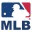 resumenmlb.wordpress.com