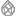 wyeweb.com