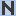 nscnet.jp