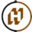 heetu.com