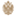 demel.at