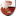 winehundred.com