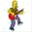 purpleravens.net