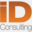 idconsulting.co.za