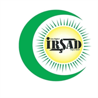 irsaddernegisivas.org