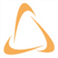 antheon.com