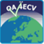 qa4ecv.eu