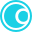 chrisoates.com