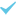checkwa.com